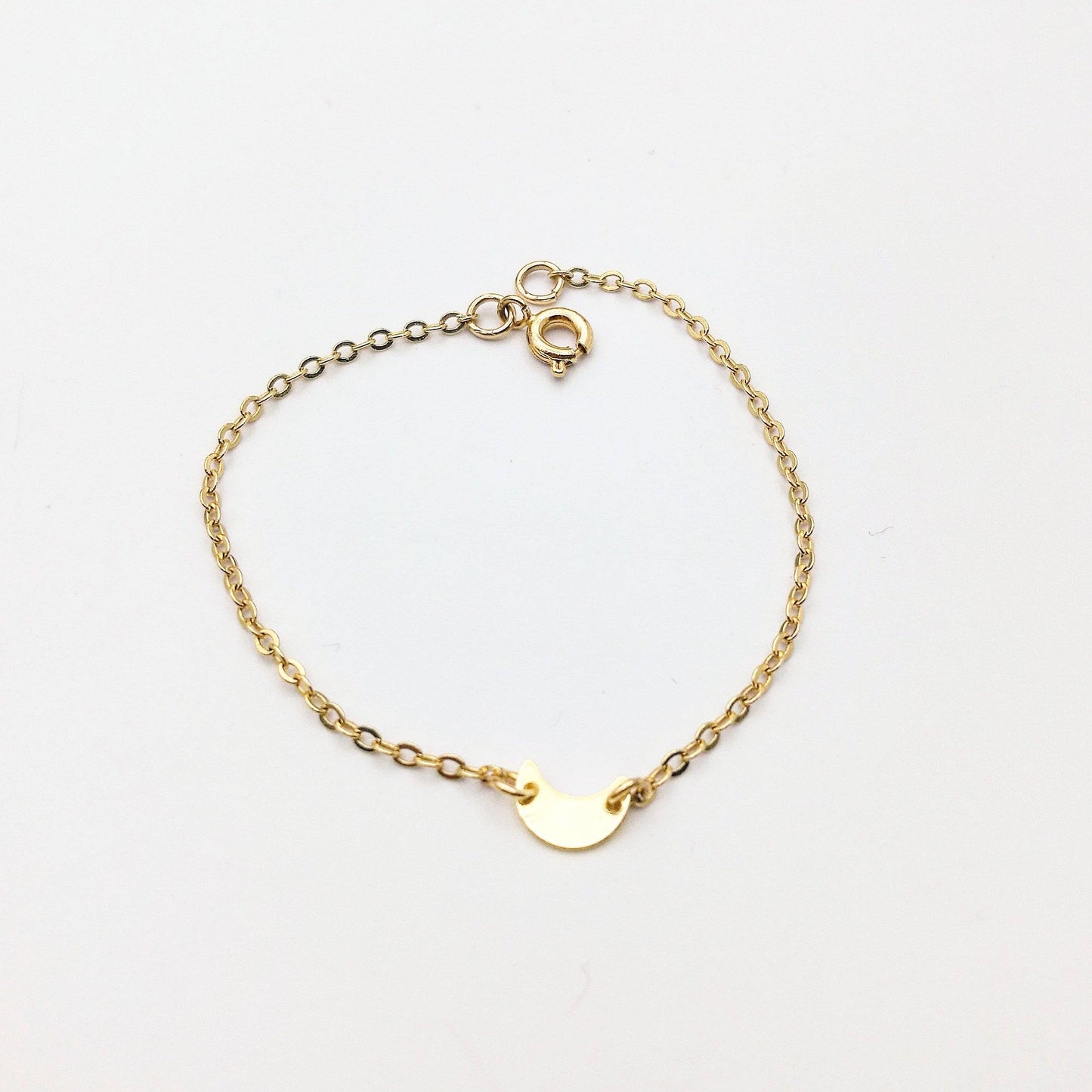 maan armband