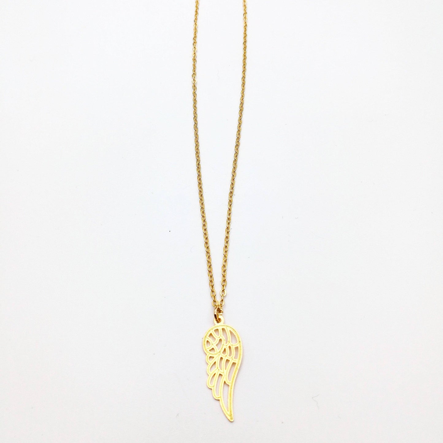 engel ketting