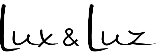 luxandluz
