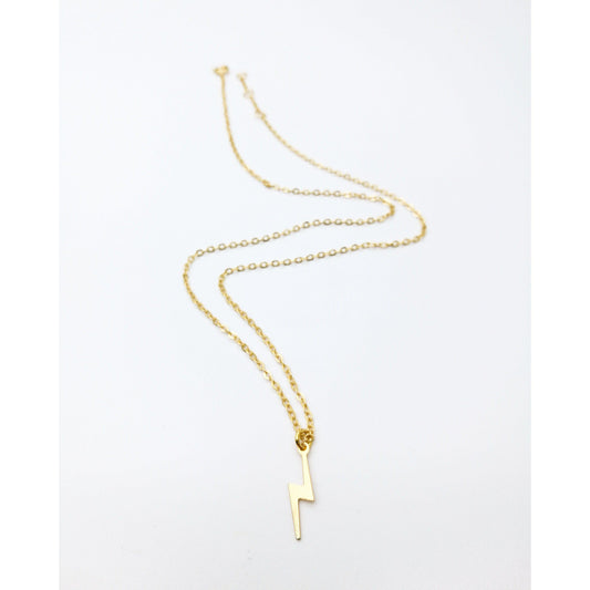 bliksem ketting 
