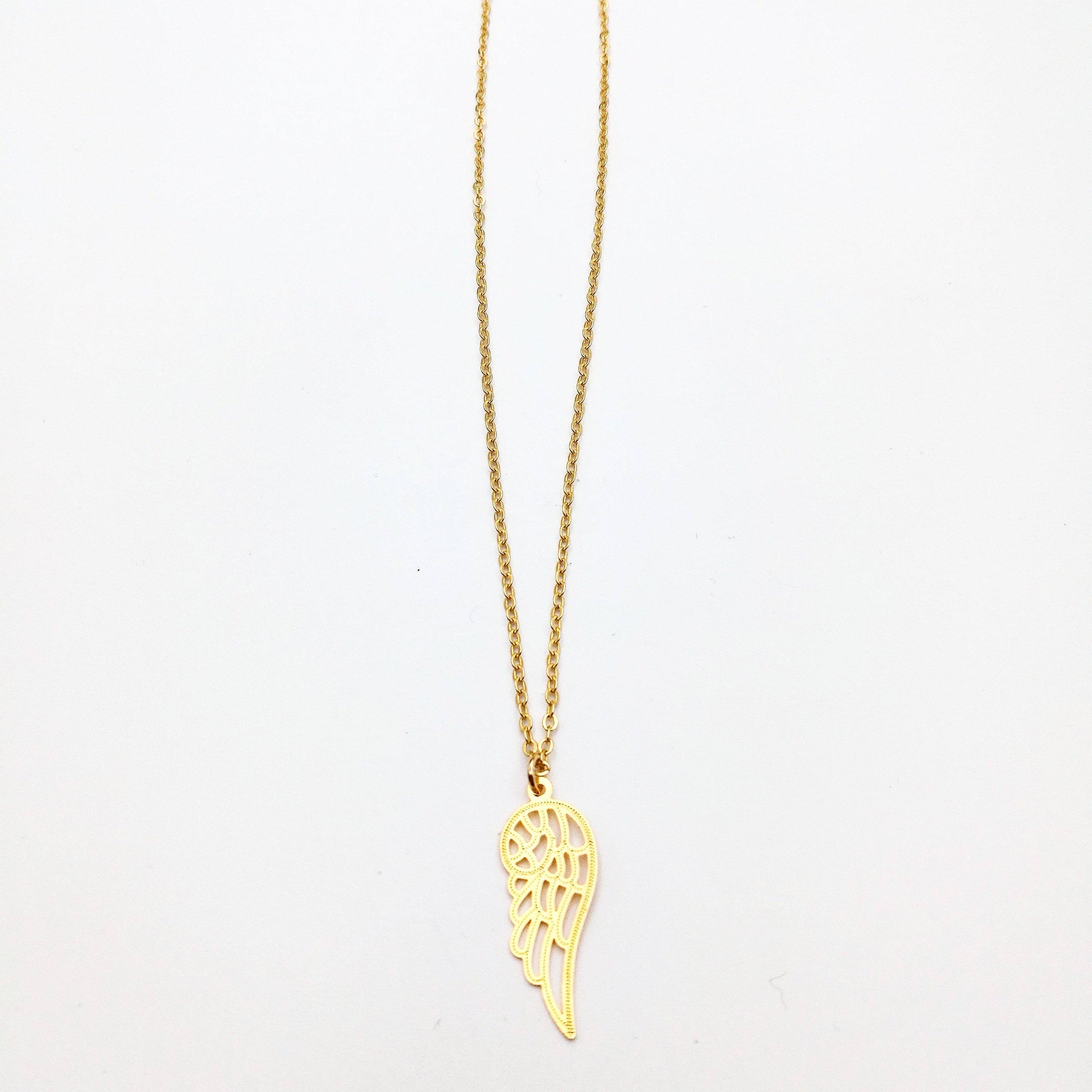 engel ketting