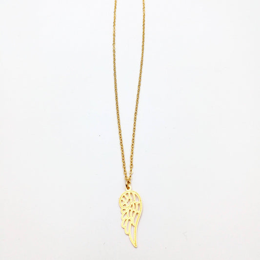 engel ketting